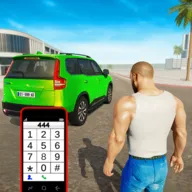 ӡ�ڰ����г���ʻ2026�ٷ�����