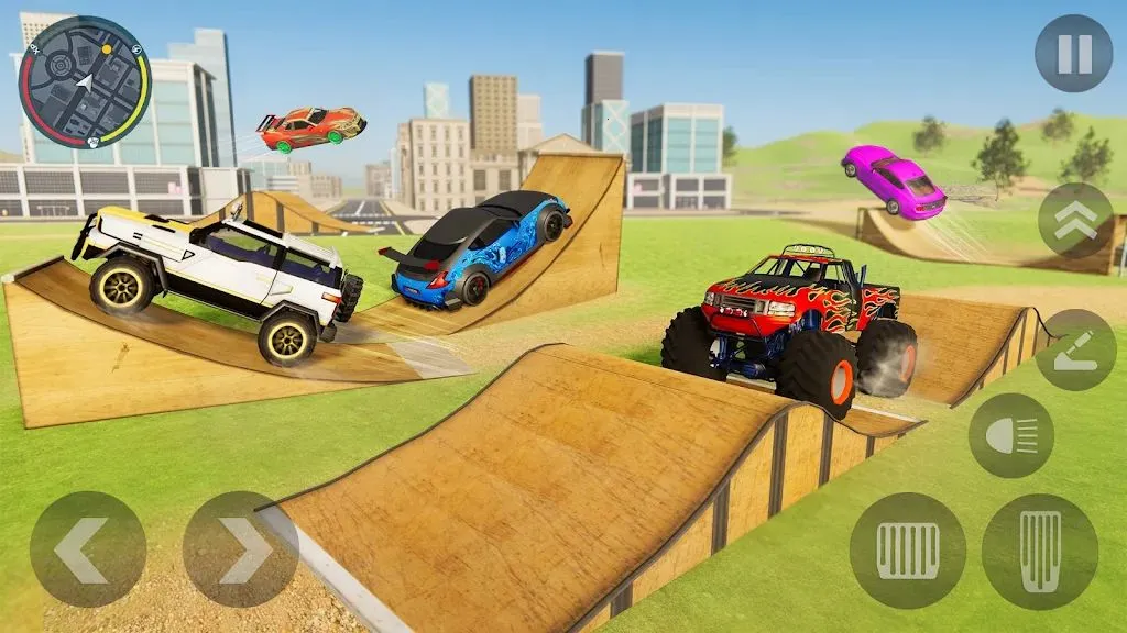 ӡ�ڰ����г���ʻ2026�ٷ�����