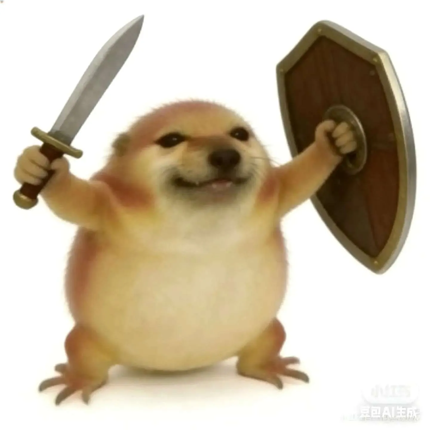 �ҵĵ��ܱ��İ�2026���°汾v1.0 �ٷ�����