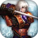 Legacy Of Warrior��ʿ�ż�2026�ٷ�����v3.8 ��Ѱ�