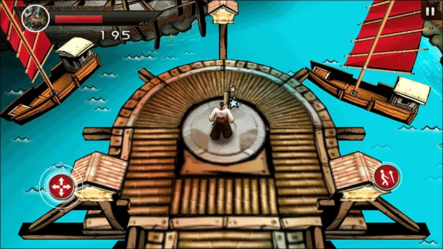 Legacy Of Warrior武士遗迹2026官方正版 Legacy Of Warrior武士遗迹2026官方正版