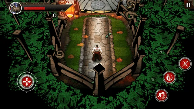 Legacy Of Warrior武士遗迹2026官方正版 Legacy Of Warrior武士遗迹2026官方正版