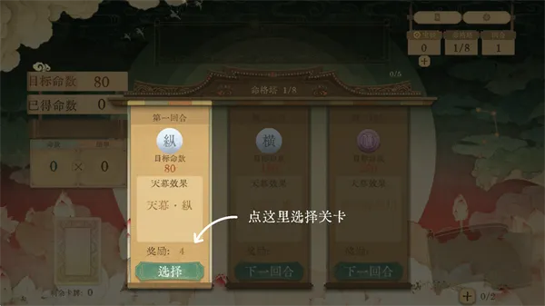 ������ǧ�갲׿���ֻ���