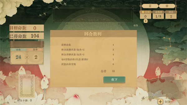 ������ǧ�갲׿���ֻ���