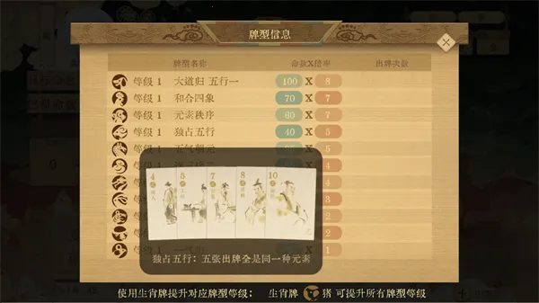 ������ǧ�갲׿���ֻ���