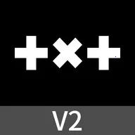 TXT Official Light Stick Ver.2�����ֻ���v1.10 �ֻ���