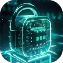 ����������2026�ٷ�����v1.2 �ֻ���