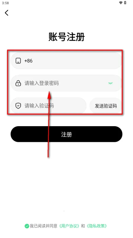 AISelf����2026���°汾