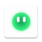 AISelf����2026���°汾