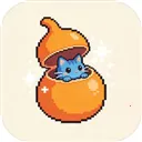 ����(�����ռ���Ϸ)v3.5 �ٷ�����