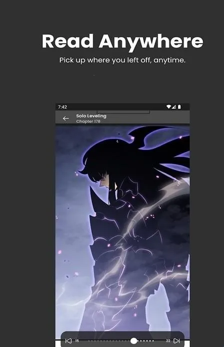 MangaKu����2026���°汾