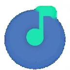 ���������ֽ�����2026���°汾v1.0 ��׿��