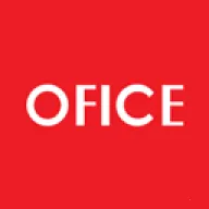 ofice�·�˹(�豸ά��ƽ̨)