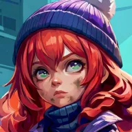 ���޽�ʬ�����˵�2026���°汾v2.4.0 �ֻ���