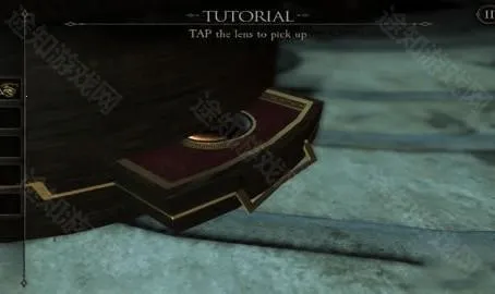 δ�����ķ���ȫ������Ѱ�