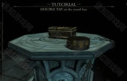 未上锁的房间全解锁版2026官方正版 未上锁的房间全解锁版2026官方正版