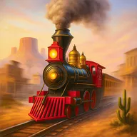 ��Ұ�������н���ģ��2026�ٷ����°汾v1.0.1158 �ֻ���