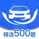 �ݿ�Υ�¿�Ŀͨ2026�ٷ�����v1.0.0 ��Ѱ�