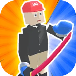 ���غ�ţ2026�ٷ����°汾v1.0 ��Ѱ�