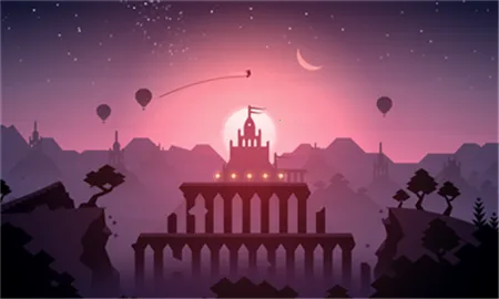 �����еİµ���ɽ֮�������ֻ���