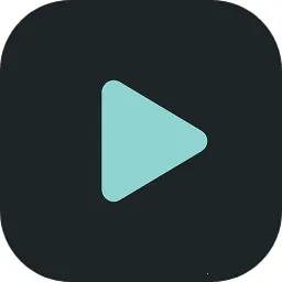 NextPlayer(������Ƶ������)