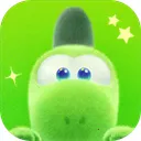 �ǻ�������2026�ٷ����°汾