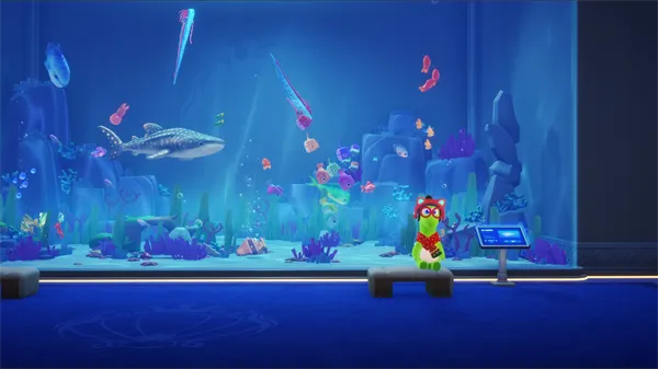 �ǻ�������2026�ٷ����°汾