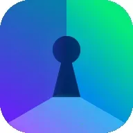 ���ռ����ⶨλ2026�ٷ�����