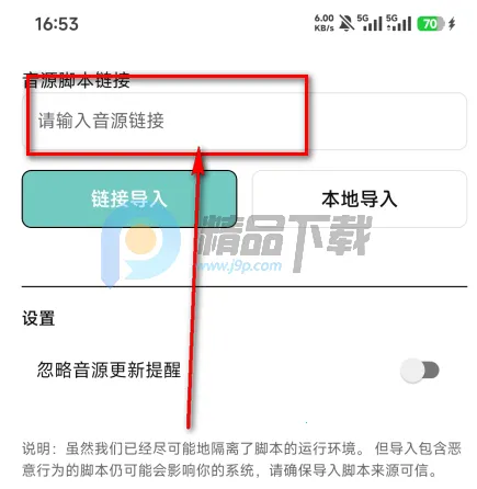 ��������(������ֲ�����)