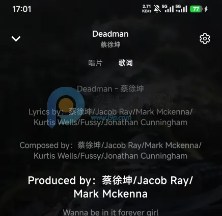 ��������(������ֲ�����)