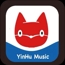 ��������(������ֲ�����)