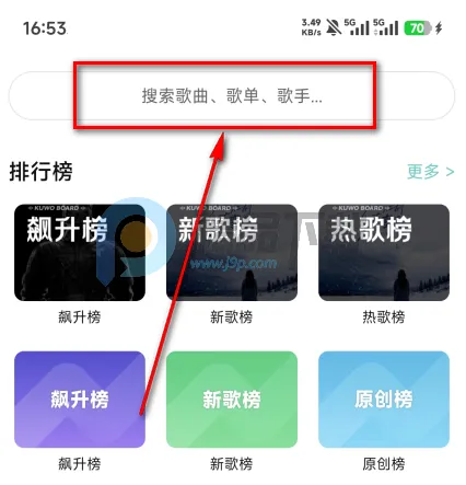 ��������(������ֲ�����)