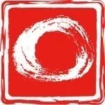 oddba�������Ʒ���̳2026�ٷ����°汾v1.0 ��׿��