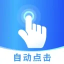 ���ǵ������׿���ֻ���