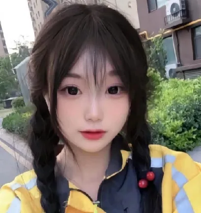 �������TV(����Ӱ�Ӳ���)