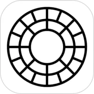 vscopro��׿���ֻ���