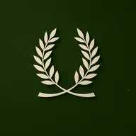 Lesbos����2026���ذ�װ