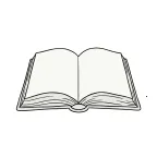 Lumina�Ķ���2026���°汾