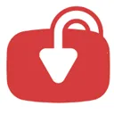 YTDLnis2026�ٷ����°汾