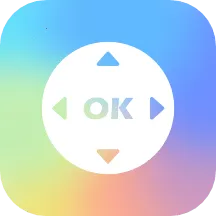 ��������(����ʵ��app)