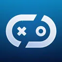 ��������(��Ϸģ����ƽ̨)v6.0.2 �ֻ���