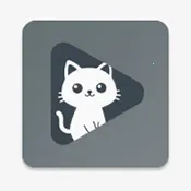 GitHub Store(GitHubӦ���̵�)v1.6.0 ��׿��