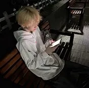 ����������Ȩ���������ֻ���