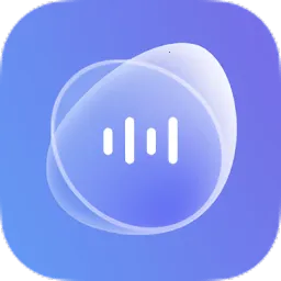 ��������(�ֻ��������ѹ���)v1.2.1-rc2 ��Ѱ�