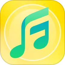 ȫ�����ֲ����������ֻ���v1.0.6 �ٷ�����