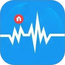 ���𱨾���(����Ԥ������)