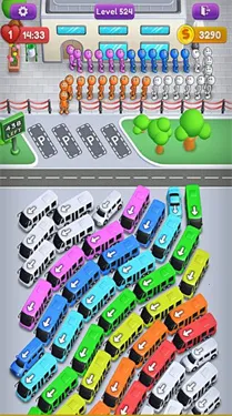 ���ӹ������ϳ�(����������Ϸ)