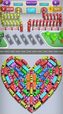 ���ӹ������ϳ�