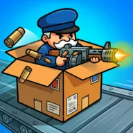 ��˽·�߰�׿���ֻ���v0.1.0 �ֻ���