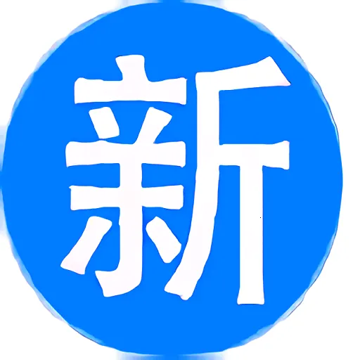 �¾緻2026�ٷ�����v5.2.1 �ֻ���